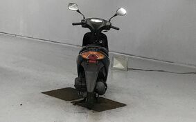 SUZUKI ADDRESS V50 CA4BA