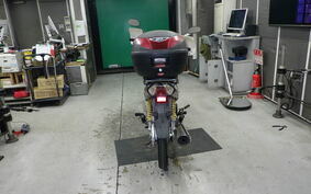 HONDA WAVE 125 NF125MP