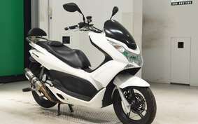 HONDA PCX 150 KF12