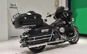 HARLEY FLHTCUI 1450 2006