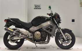 HONDA X11 2001 SC42