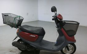 YAMAHA JOG POCHE SA08J