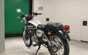 SUZUKI ST250E NJ4AA