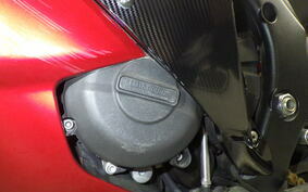 YAMAHA YZF-R6 2010 RJ12