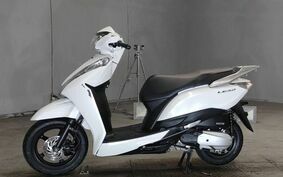 HONDA LEAD 125 JF45