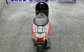 HONDA タクト-3 GEN 3 AF51