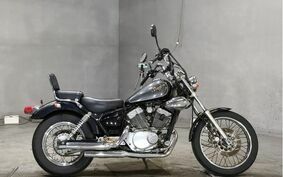 YAMAHA VIRAGO 250 3DM