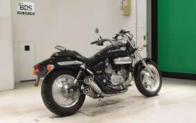 HONDA MAGNA 250 MC29