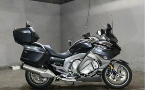 BMW K1600GTL 2018 0602