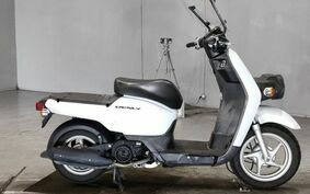 HONDA BENLY 110 JA09