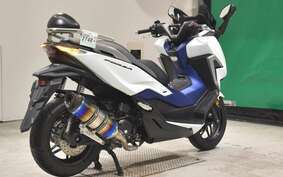 HONDA FORZA Gen.5 MF15