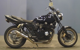 YAMAHA XJR400 R 1996 4HM