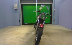 KAWASAKI ESTRELLA 1998 BJ250A