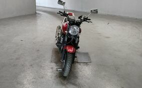 HONDA CB400SF 2010 NC42