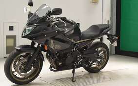 YAMAHA XJ6 2011 RJ19