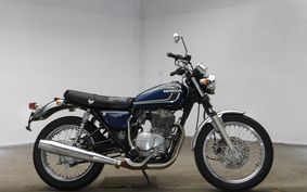 HONDA CB400SS 2002 NC41