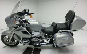 BMW R1200CL 2004 0442