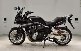 HONDA CB1300SB SUPER BOLDOR 2020 SC54