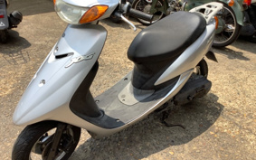 YAMAHA JOG SA16J