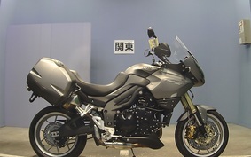 TRIUMPH TIGER 1050 A 2011 G7465S