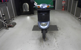 YAMAHA JOG POCHE SA08J