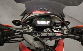 HONDA CRF250L MD38