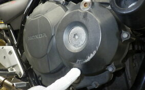 HONDA CB400 SUPER BOLDOR VTEC 2012 NC42