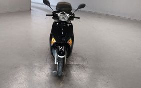 HONDA LEAD 110 JF19