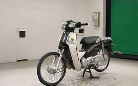 HONDA C50 SUPER CUB AA04