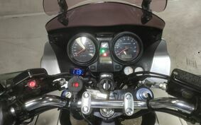 HONDA CB1300SB SUPER BOLDOR 2007 SC54