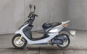 HONDA DIO Z4 AF63