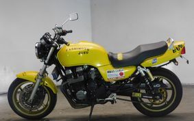 HONDA CB750 2006 RC42