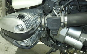 BMW R1100RS 1993 2***