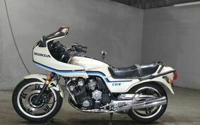 HONDA CBX1000 1982 SC06