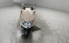 YAMAHA MAXAM 250 SG17J