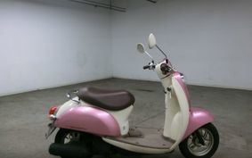 HONDA CREA SCOOPY AF55