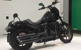 HARLEY FXLRS1870 2021