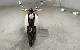 HONDA CREA SCOOPY AF55