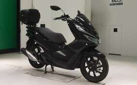 HONDA PCX 150 KF30