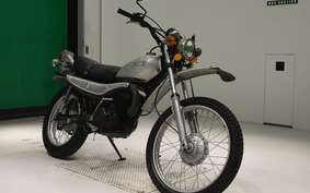 HONDA ELSINORE 250 MT250