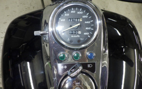 KAWASAKI ELIMINATOR 250 V VN250A