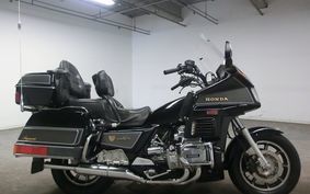 HONDA GL1200 GOLD WING 1987 SC14