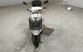 SUZUKI ADDRESS V100 CE13A