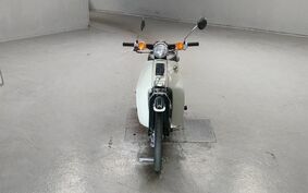 HONDA C70 SUPER CUB HA02