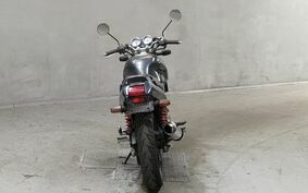 HONDA XELVIS MC25