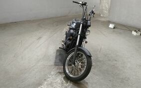 HONDA STEED 400 1999 NC26