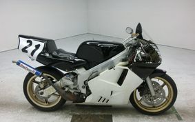 HONDA NSR250R SE MC21