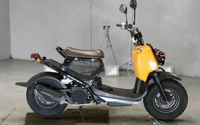 HONDA ZOOMER AF58