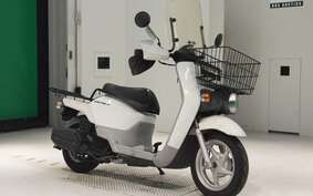 HONDA BENLY 50 AA05