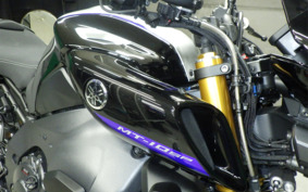 YAMAHA MT-10 SP 2022 RN78J